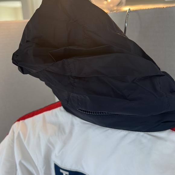 Polo Ralph Lauren Team USA - Picture 3 of 15